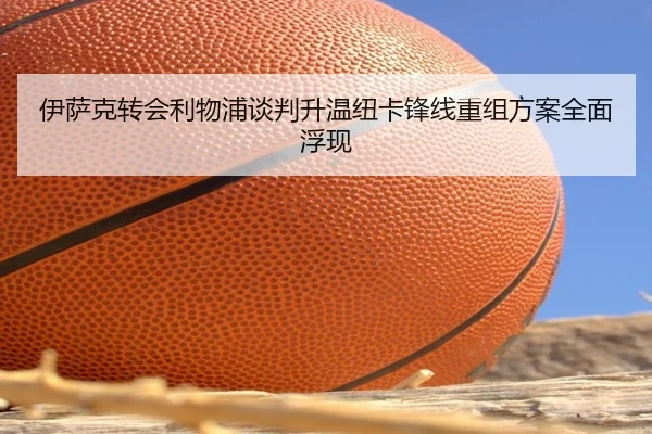 伊萨克转会利物浦谈判升温纽卡锋线重组方案全面浮现